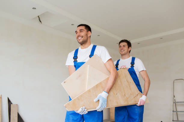  Central Gardens, TX Junk Removal Services Pros