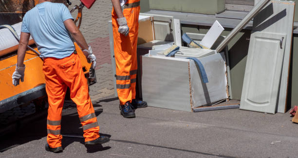 Best Carpet Removal and Disposal  in Central Gardens, TX