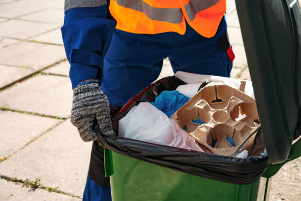 Best Moving and Downsizing Cleanouts  in Central Gardens, TX