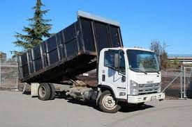 Best Garage Cleanout  in Central Gardens, TX